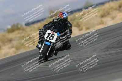 media/Apr-08-2023-SoCal Trackdays (Sat) [[63c9e46bba]]/Turn 16 (945am)/